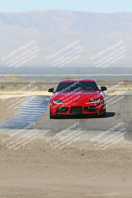 media/Sep-15-2024-Speed Ventures (Sun) [[7a54f7ed2f]]/Purple Group/Session 1 (Outside Grapevine)/